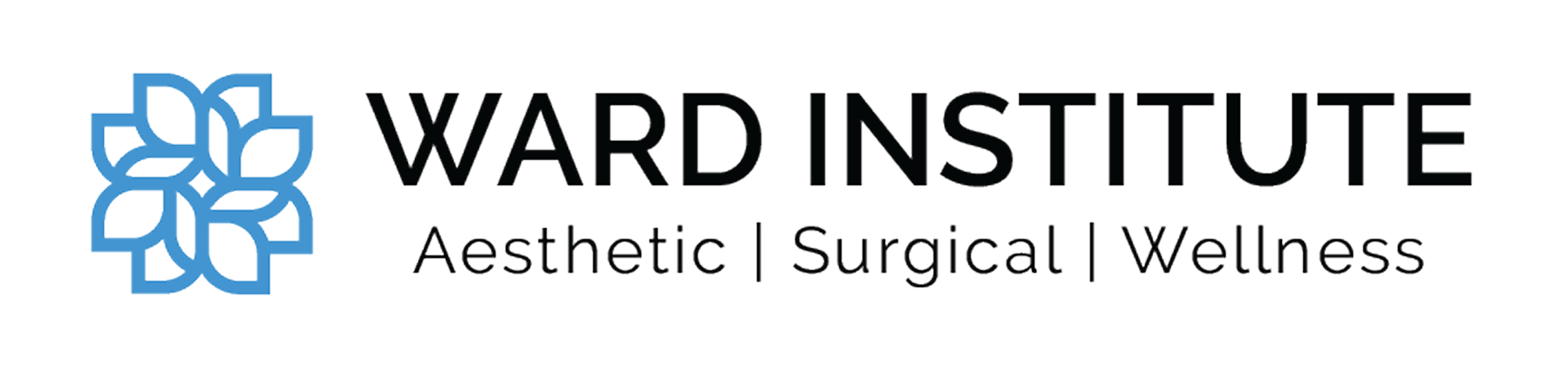 Ward Institute