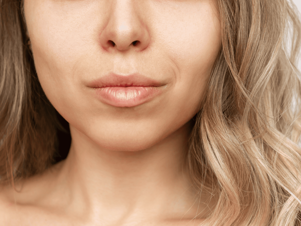 Read more about the article The Understated Art of Buccal Fat Removal in Salt Lake City