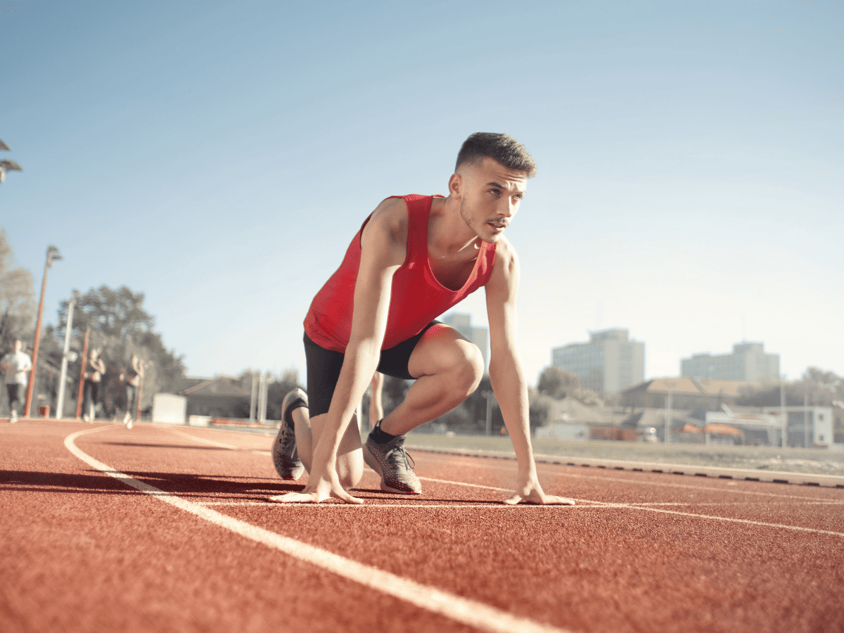 Read more about the article Bounce Back Faster with the Power of IV Infusions