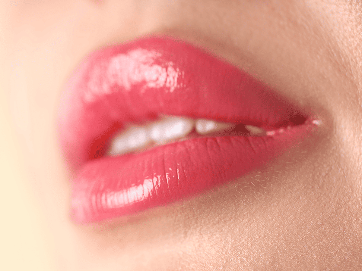 You are currently viewing Thinking About a Lip Lift? Here’s What Actually Changes